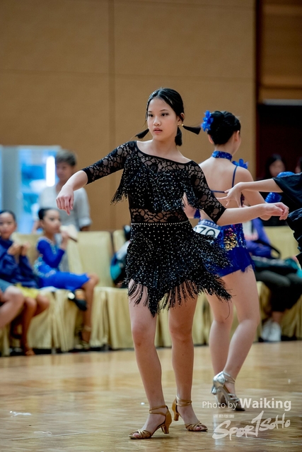 2019-09-01 Come Dancing 0514