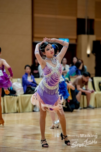 2019-09-01 Come Dancing 0515