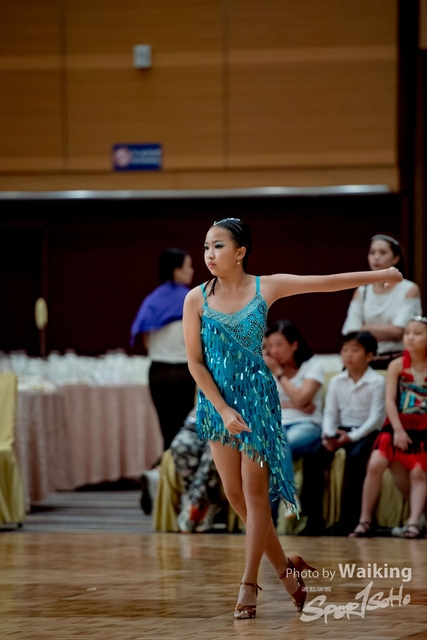 2019-09-01 Come Dancing 0027