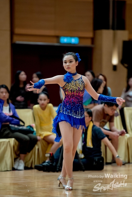 2019-09-01 Come Dancing 0516