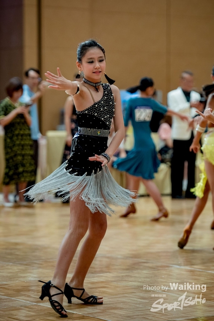 2019-09-01 Come Dancing 0028
