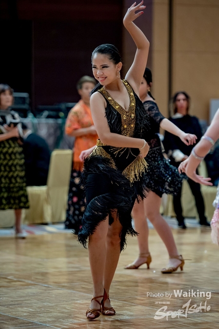 2019-09-01 Come Dancing 0517