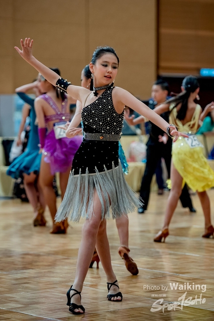 2019-09-01 Come Dancing 0029