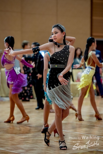2019-09-01 Come Dancing 0030