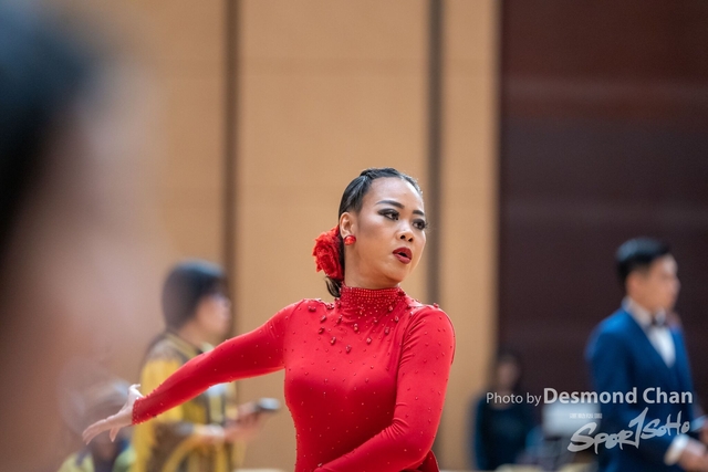 _DSC9412