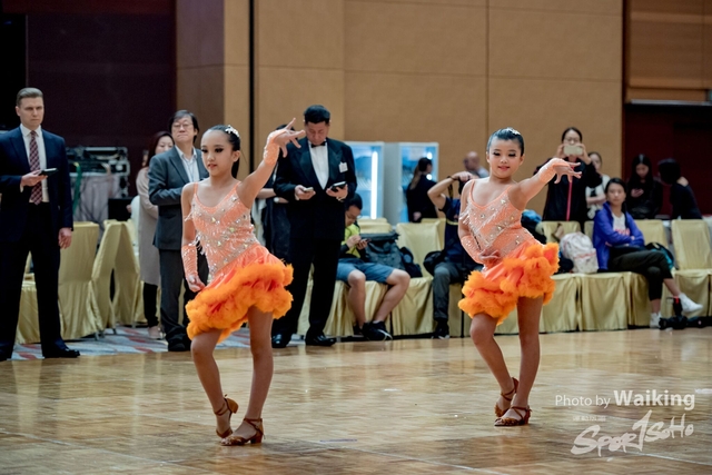 2019-09-01 Come Dancing 0519