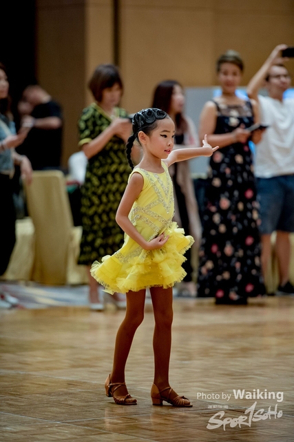 2019-09-01 Come Dancing 0032