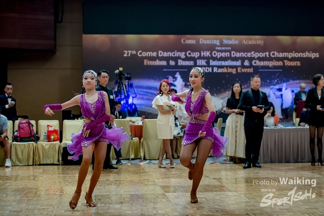 2019-09-01 Come Dancing 0520