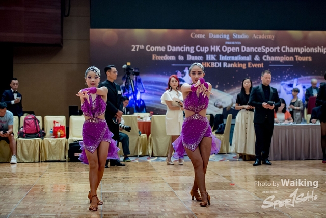2019-09-01 Come Dancing 0521