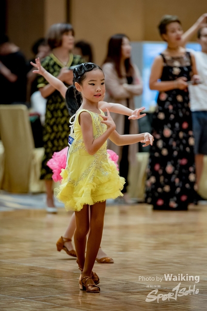 2019-09-01 Come Dancing 0034