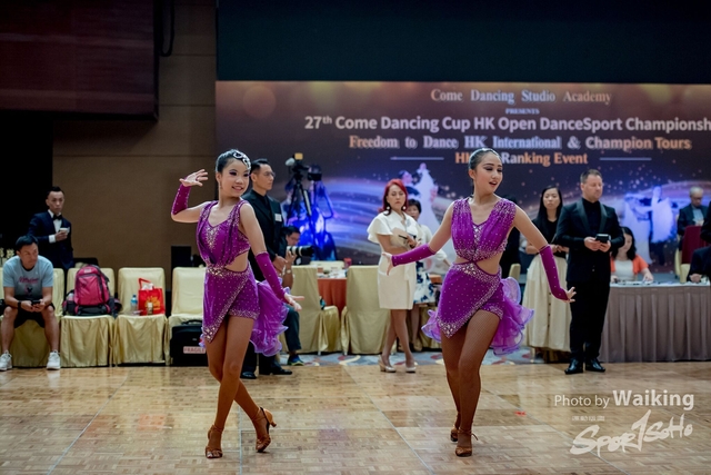 2019-09-01 Come Dancing 0522