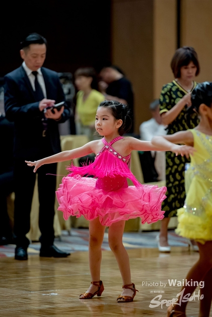 2019-09-01 Come Dancing 0035