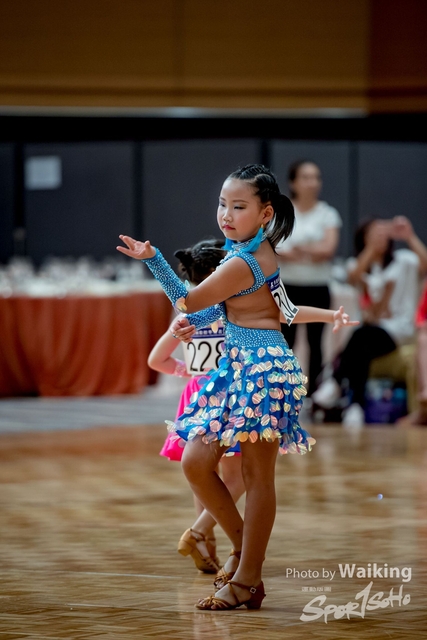 2019-09-01 Come Dancing 0036