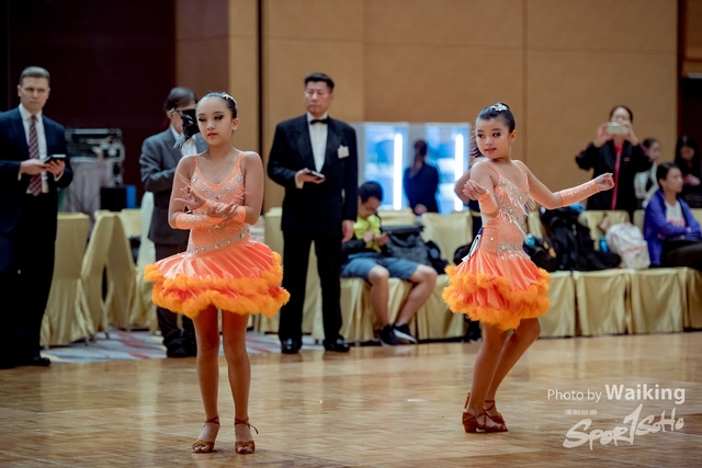 2019-09-01 Come Dancing 0524