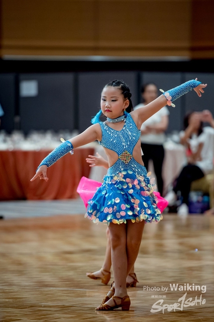 2019-09-01 Come Dancing 0037