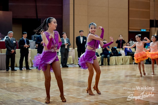 2019-09-01 Come Dancing 0525