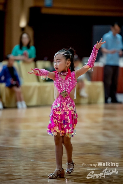 2019-09-01 Come Dancing 0038