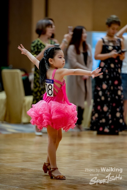 2019-09-01 Come Dancing 0039