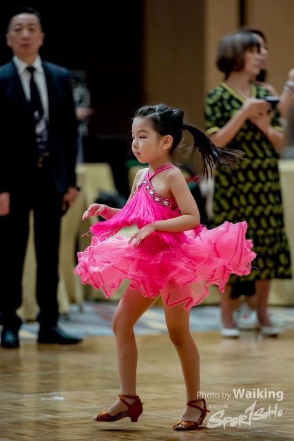 2019-09-01 Come Dancing 0040