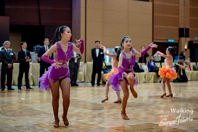 2019-09-01 Come Dancing 0527