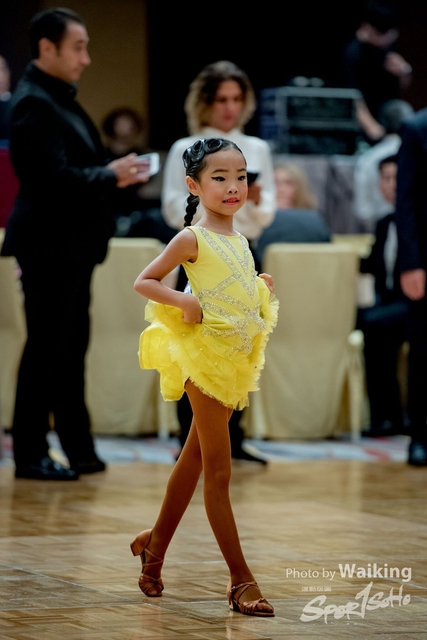 2019-09-01 Come Dancing 0041