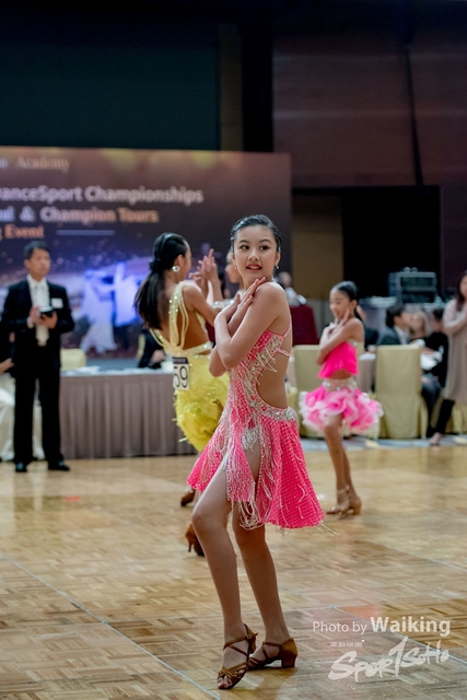 2019-09-01 Come Dancing 0528