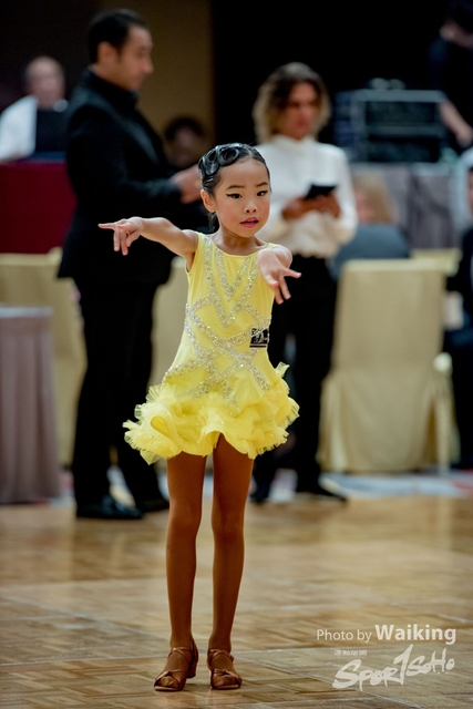 2019-09-01 Come Dancing 0042