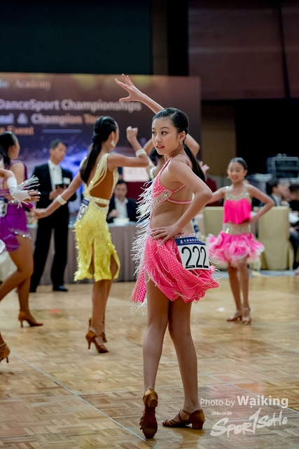 2019-09-01 Come Dancing 0529
