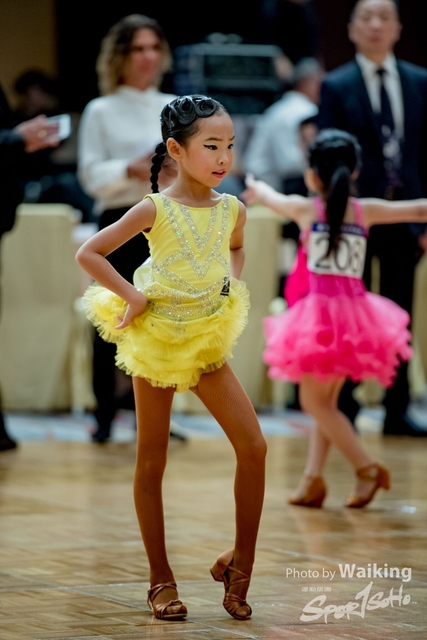 2019-09-01 Come Dancing 0043