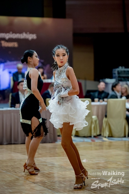 2019-09-01 Come Dancing 0531