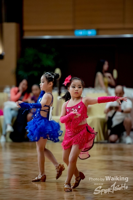 2019-09-01 Come Dancing 0045