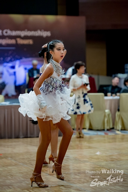 2019-09-01 Come Dancing 0532