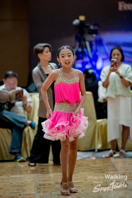 2019-09-01 Come Dancing 0533