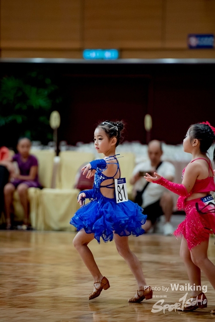 2019-09-01 Come Dancing 0046