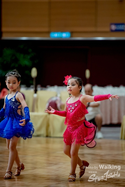 2019-09-01 Come Dancing 0047