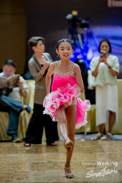 2019-09-01 Come Dancing 0535