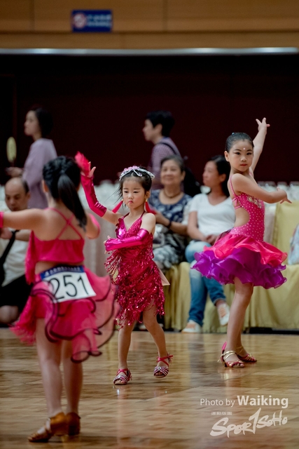 2019-09-01 Come Dancing 0048