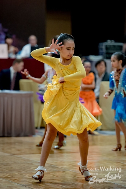 2019-09-01 Come Dancing 0049