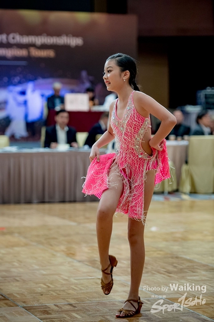 2019-09-01 Come Dancing 0536