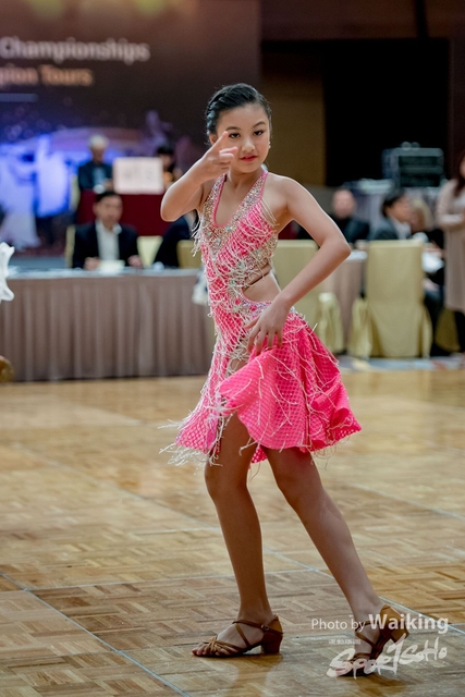 2019-09-01 Come Dancing 0537