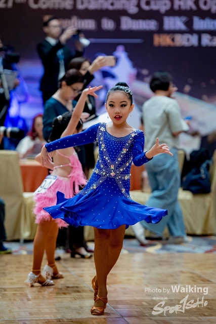 2019-09-01 Come Dancing 0051