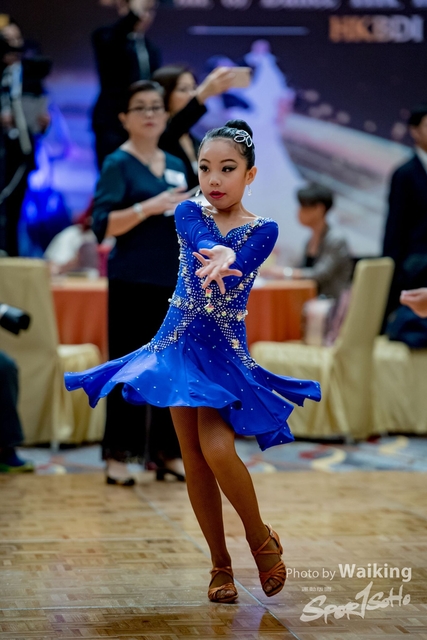 2019-09-01 Come Dancing 0052