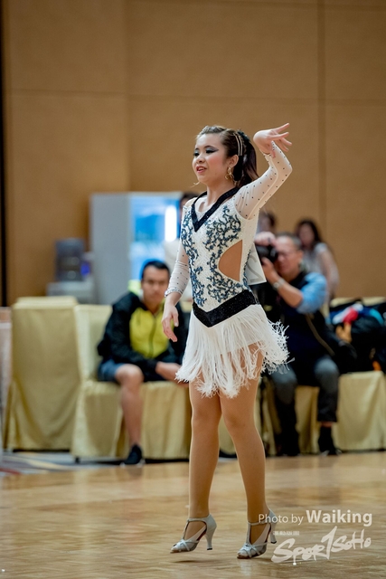 2019-09-01 Come Dancing 0541