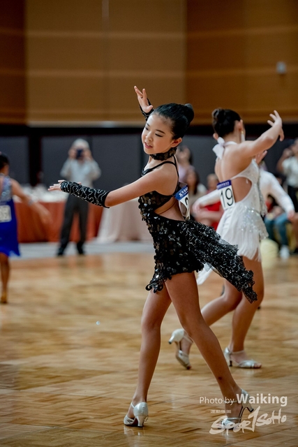 2019-09-01 Come Dancing 0055