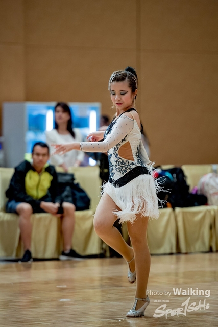 2019-09-01 Come Dancing 0542