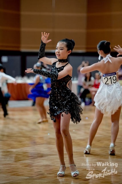 2019-09-01 Come Dancing 0056