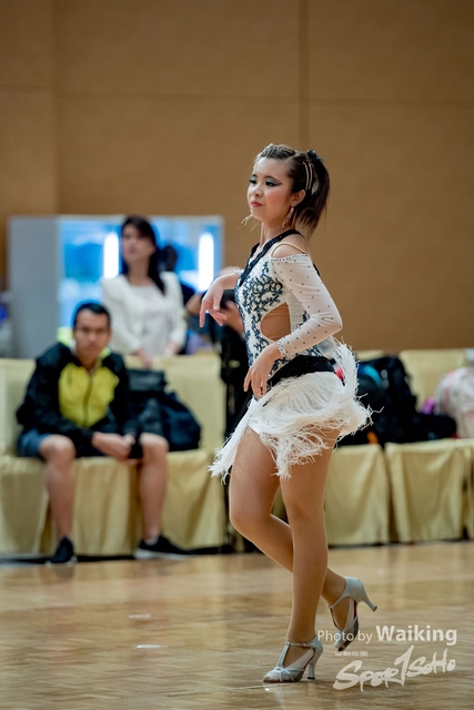 2019-09-01 Come Dancing 0543
