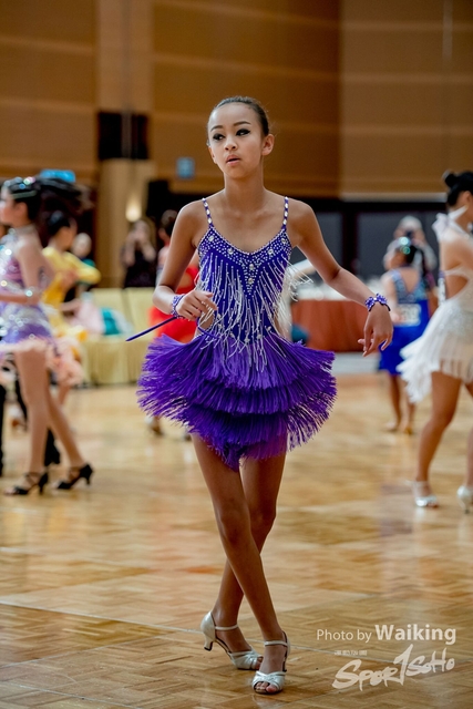 2019-09-01 Come Dancing 0057