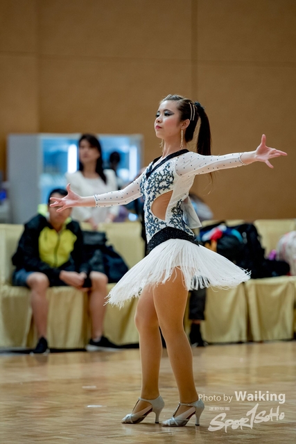 2019-09-01 Come Dancing 0544
