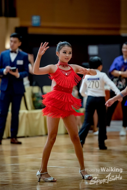 2019-09-01 Come Dancing 0058